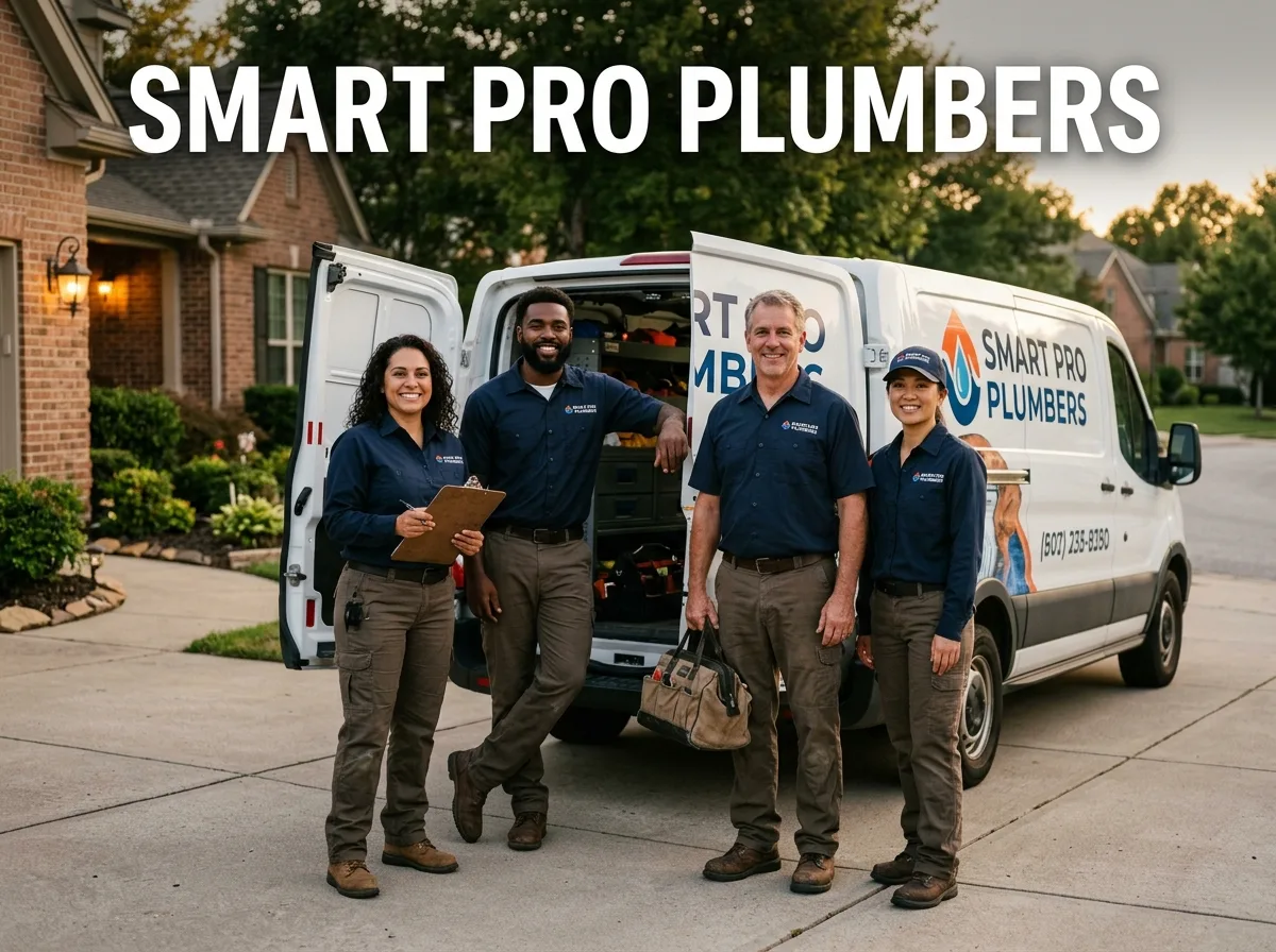 Water Heater Repair company in Morristown, NY